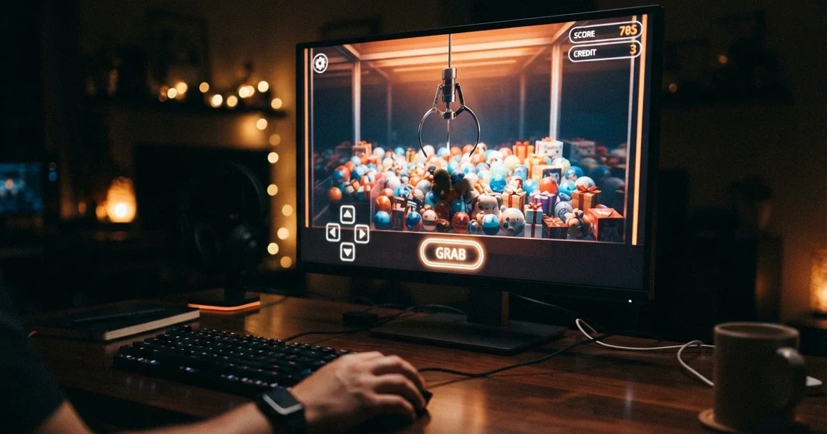 Casino online con bonus crab en España: lo que cuesta y la alternativa legal