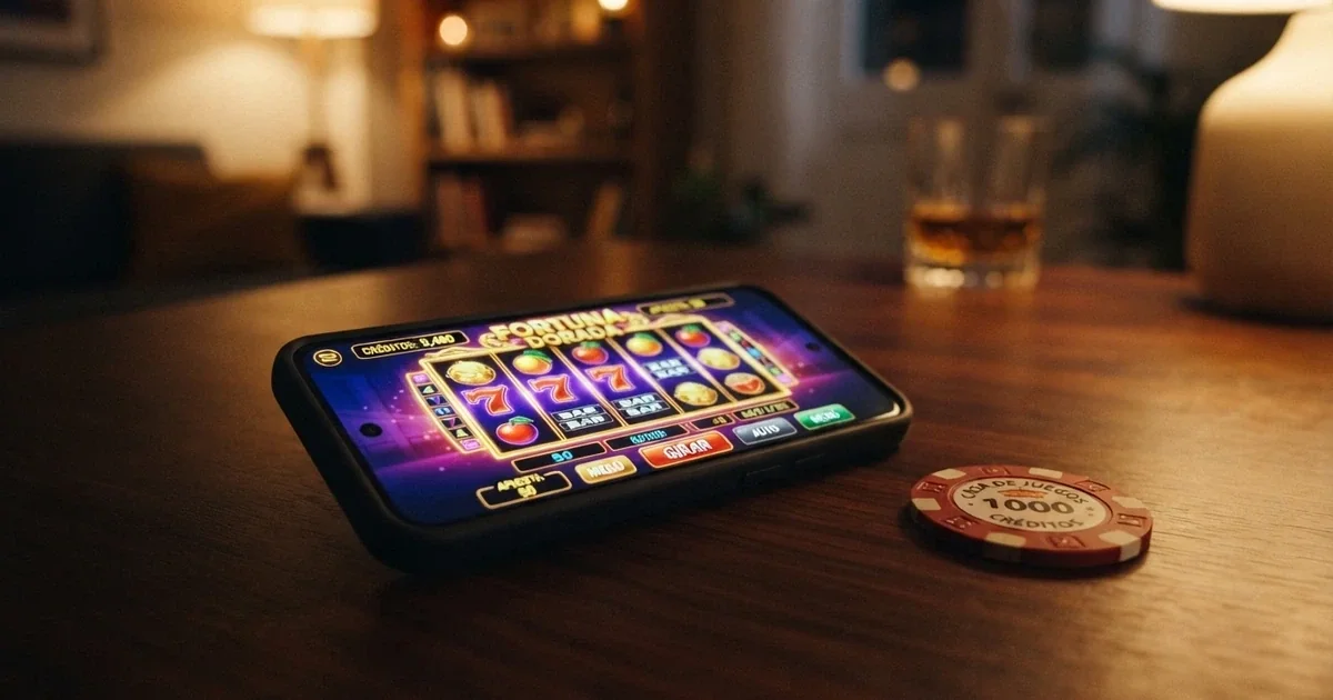 Comparativa de casinos online que aceptan Binance Coin BNB en 2026: tabla con los 10 operadores analizados, sus licencias y sus bonos de bienvenida