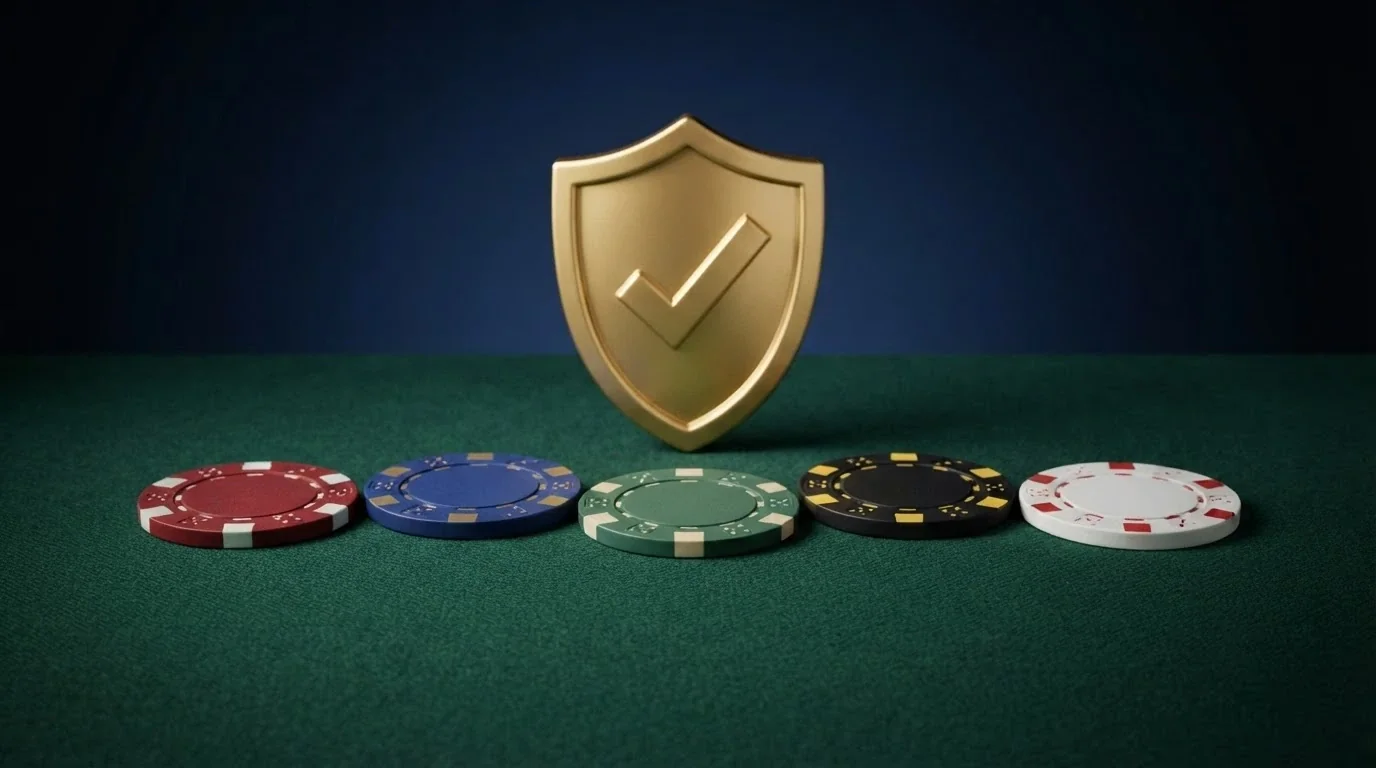 Conjunto de logotipos de los 10 casinos DGOJ analizados que ofrecen Aviator en España