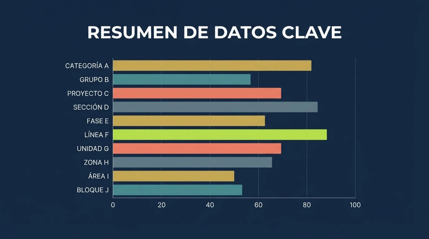 Tabla comparativa con logotipos, licencias y datos de bono de los principales casinos que aceptan Solana