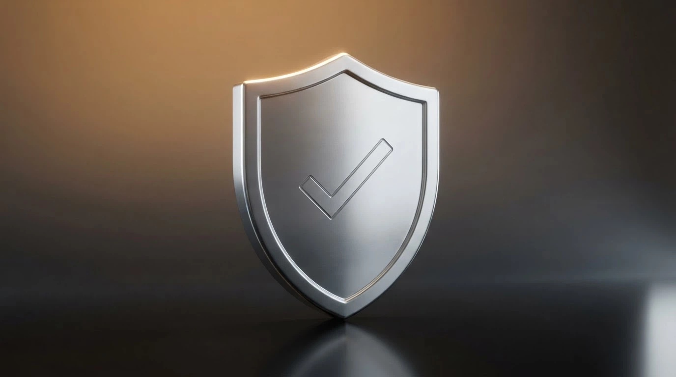 Vista de conjunto de los logotipos de los diez operadores analizados sobre un fondo que sugiera el dominio .es y el sello de la DGOJ