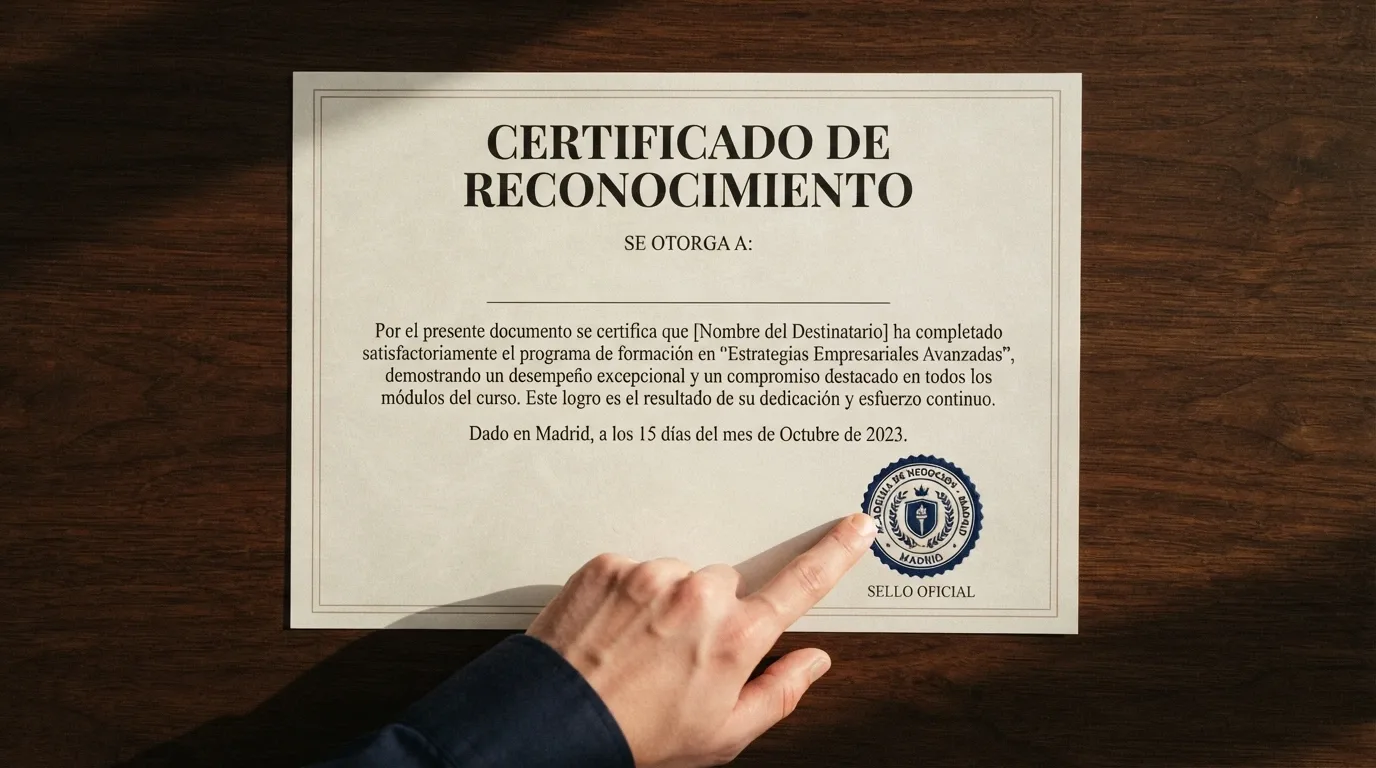 Sello de licencia de juego de Curaçao sobre el pie de página de un casino online que acepta criptomonedas