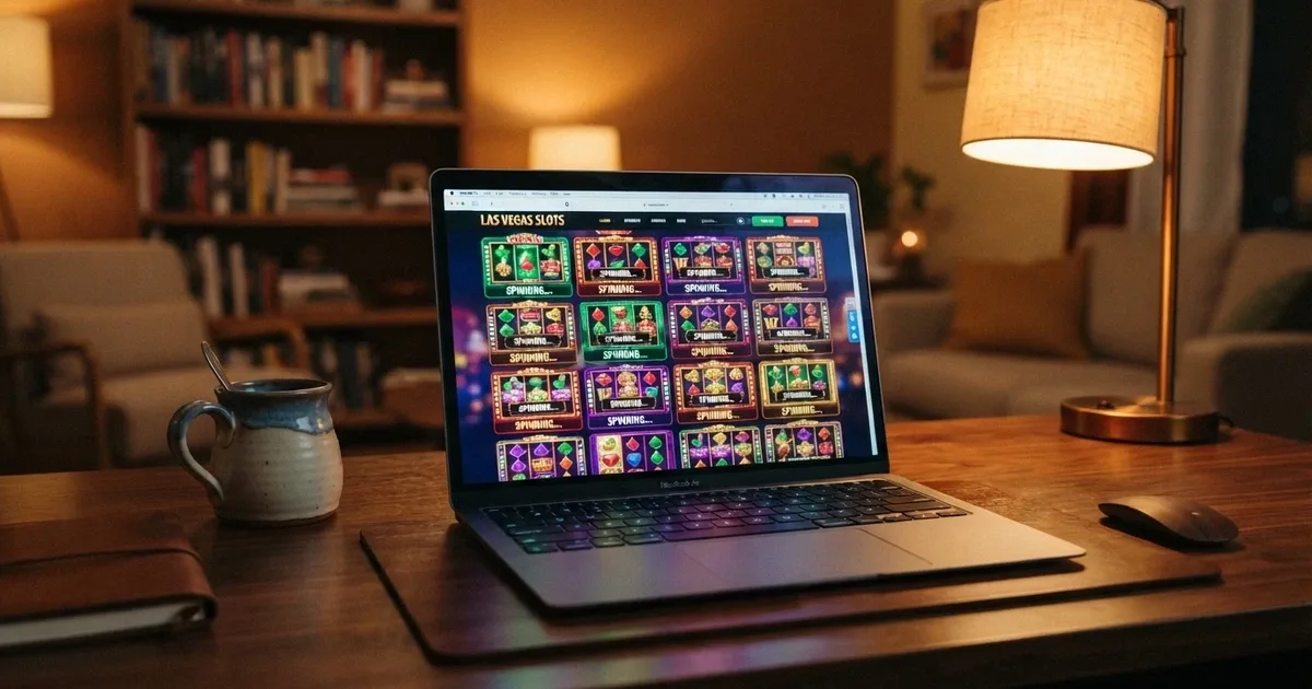Casinos con Hacksaw Gaming en España: ranking con licencia DGOJ