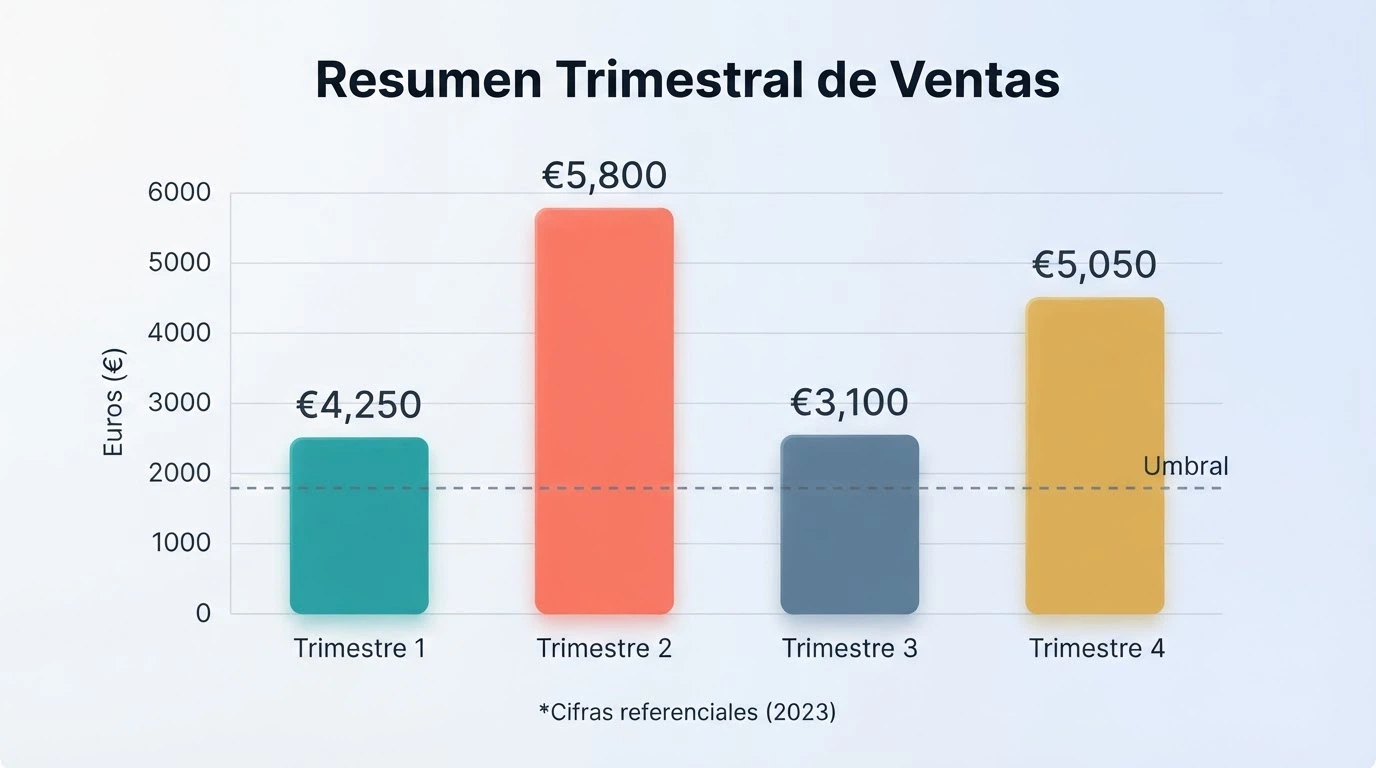 Tabla comparativa con las columnas de operador, bono sin depósito, rollover y ganancia máxima